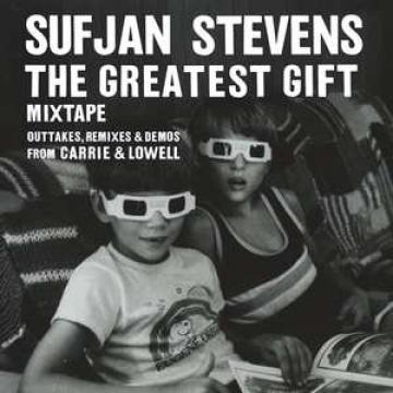 7565-sufjan-stevens-the-greatest-gift-transluscent-yel-LP-5a12e818c0fb8.jpg